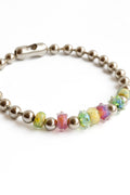 Atomic Choker in Honeydew