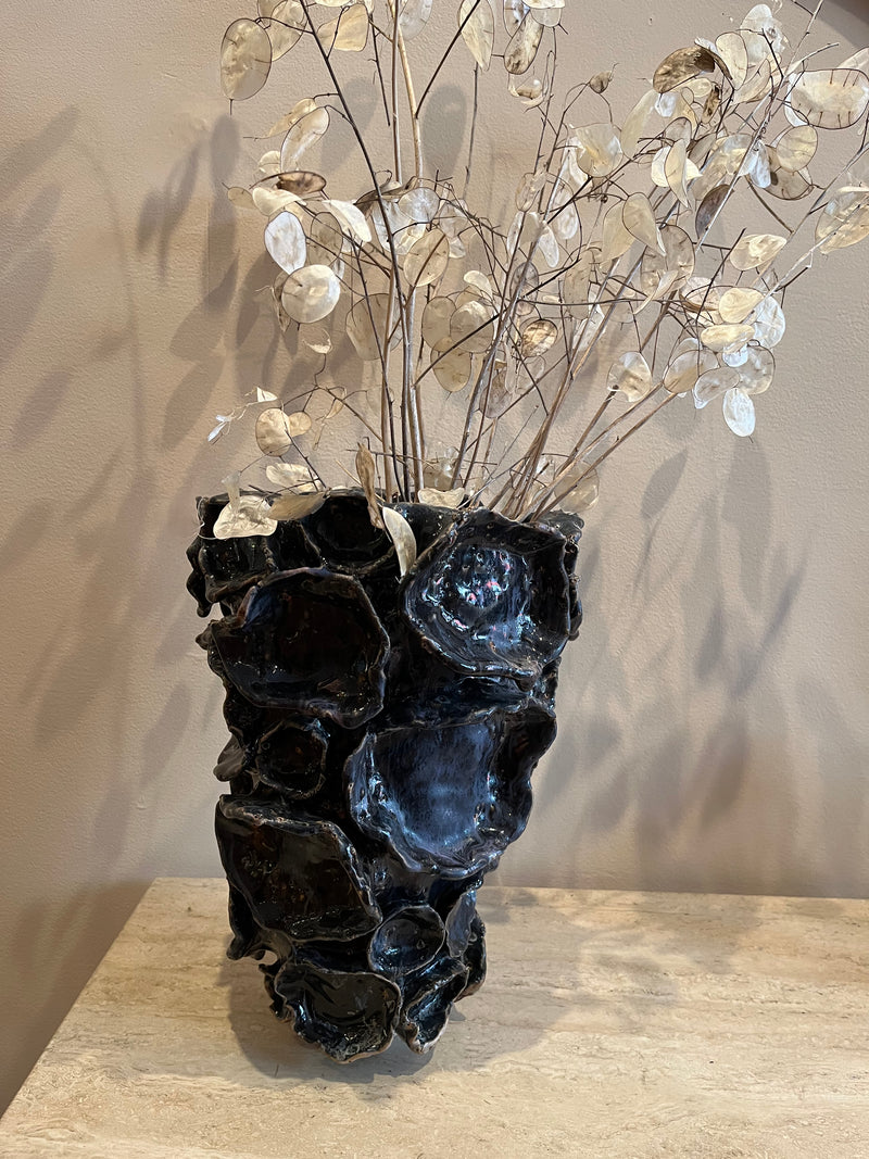 Mackenzie Pikaart Ceramic Vase