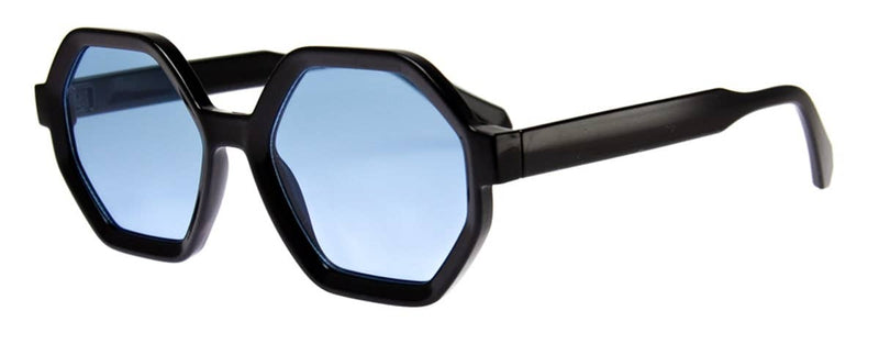 SHREWD - Sunglasses