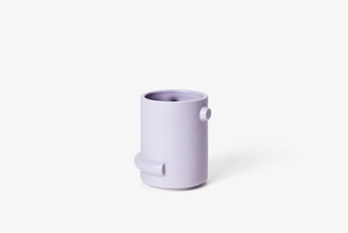 Confetti Cup: Lavender
